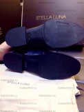 Ботинки Stella Luna 0004