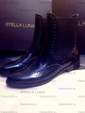 Ботинки Stella Luna AS-033-2