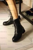 Ботинки VALENTINO Z94
