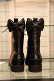 Ботинки VALENTINO Z94