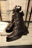 Ботинки VALENTINO Z94