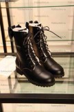 Ботинки VALENTINO Z94