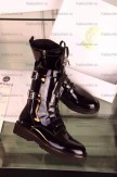 Ботинки Versace AL0105