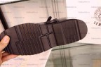 Ботинки Versace AL0105