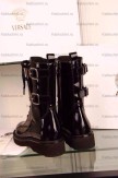 Ботинки Versace AL0105