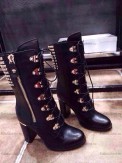 Ботинки Versace AS-091