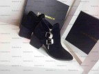 Ботинки ZARA AS-086-2
