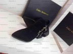 Ботинки ZARA AS-086-2