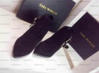 Ботинки ZARA AS-086-2