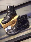 Кроссовки ASH AL0086