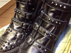 Кроссовки ASH AL0086