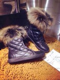 Кроссовки CHANEL Z26