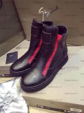 Кроссовки GIUSEPPE ZANOTI Z129