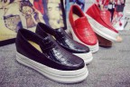 Кроссовки KENZO AS-066