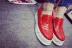 Кроссовки KENZO AS-066