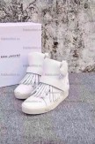 Кроссовки Marc Jacobs 00016-2