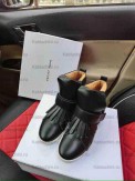 Кроссовки Marc Jacobs 00016