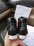 Кроссовки Marc Jacobs 00016