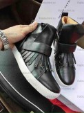 Кроссовки Marc Jacobs 00016