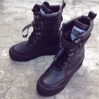 Кроссовки Marc Jacobs Z126
