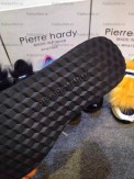Кроссовки PIERRE HARDY Z92