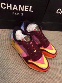 Кроссовки VALENTINO AL0094