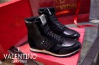 Кроссовки VALENTINO AS-046