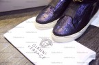 Кроссовки Versace 1048