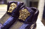 Кроссовки Versace 1048