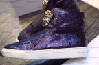 Кроссовки Versace 1048