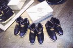 Кроссовки Versace 1048