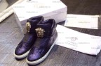 Кроссовки Versace 1048