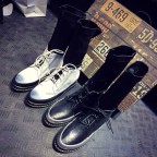 Кроссовки Versace AL0024