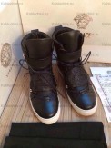 Кроссовки Versace AS-054