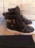 Кроссовки Versace AS-054