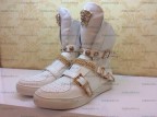 Кроссовки Versace Z37-2