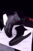 Кроссовки Yohji Yamamoto 00057