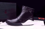 Кроссовки Yohji Yamamoto 00057