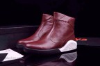 Кроссовки Yohji Yamamoto 00057-2