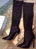 Сапоги CASADEI 1074