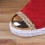 sapogi-casadei-ba-s50-10