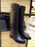 Сапоги CHANEL BA-S212