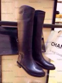 Сапоги CHANEL BA-S212