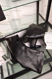 Сапоги CHANEL Z108
