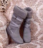 Сапоги DIOR AL0082-2