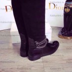 sapogi-dior-ba-s138-3