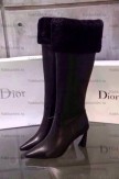 Сапоги DIOR Z101-2