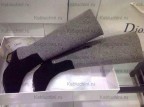 Сапоги DIOR Z75