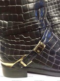 Сапоги DIOR Z97