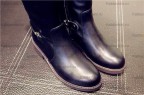 Сапоги FENDI AL0084